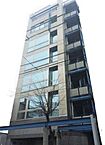 東京都江東区門前仲町1丁目9-5：物件画像／株式会社タウンハウジング　ビル事業部