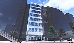 青山タイヨービル