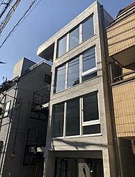 ザ・シーザープレイス代々木