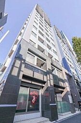 デュオ・スカーラ布タワーWEST