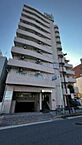 東京都大田区上池台1丁目12-8：物件画像／株式会社タウンハウジング　ビル事業部