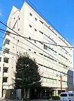 東京都立川市曙町1丁目18-2：物件画像／株式会社タウンハウジング　ビル事業部