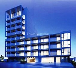 セルフィスタ渋谷