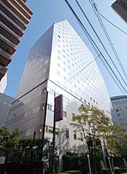 新宿ワシントンホテルアネックス