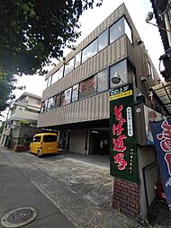 多田　大和田2丁目ビル