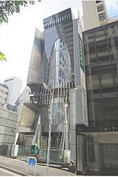 東京元赤坂ビル