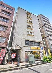 ストークビル高島