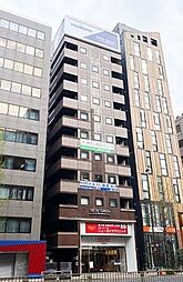 オフィスニューガイア浜松町Ｎｏ．17