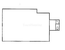 (仮称)小俣店舗