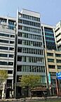 東京都港区北青山1丁目3-2：物件画像／株式会社タウンハウジング　ビル事業部