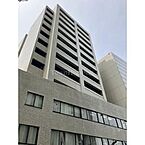 東京都港区元赤坂1丁目1-7：物件画像／株式会社タウンハウジング　ビル事業部