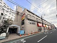 神奈川県相模原市中央区淵野辺1丁目1-2-25：物件画像／株式会社タウンハウジング　ビル事業部