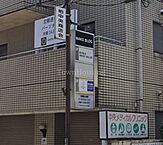 千葉県柏市中央2丁目2-18：物件画像／株式会社タウンハウジング　ビル事業部