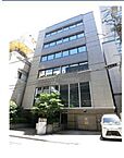 東京都中央区銀座7丁目16：物件画像／株式会社タウンハウジング　ビル事業部