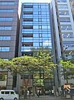 東京都千代田区九段南3丁目8-10：物件画像／株式会社タウンハウジング　ビル事業部