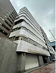 東京都港区南麻布2丁目12-7：物件画像／株式会社タウンハウジング　ビル事業部