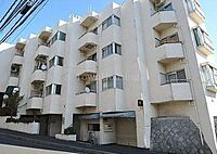 神奈川県横浜市金沢区能見台通1-9：物件画像／株式会社タウンハウジング　ビル事業部
