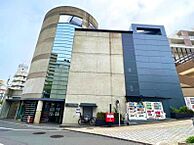 東京都渋谷区恵比寿西2丁目13-1：物件画像／株式会社タウンハウジング　ビル事業部
