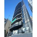 東京都台東区柳橋1丁目13-6：物件画像／株式会社タウンハウジング　ビル事業部