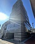 東京都渋谷区元代々木町31-1：物件画像／株式会社タウンハウジング　ビル事業部
