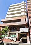 東京都江東区深川1丁目1-5：物件画像／株式会社タウンハウジング　ビル事業部
