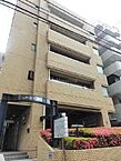 千葉県船橋市湊町2丁目12：物件画像／株式会社タウンハウジング　ビル事業部