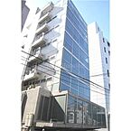東京都渋谷区恵比寿2丁目16-6：物件画像／株式会社タウンハウジング　ビル事業部