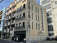 埼玉県さいたま市大宮区桜木町1丁目288-3：物件画像／株式会社タウンハウジング　ビル事業部