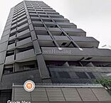 東京都品川区西五反田1丁目2-2：物件画像／株式会社タウンハウジング　ビル事業部