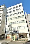 東京都立川市錦町3丁目1-13：物件画像／株式会社タウンハウジング　ビル事業部