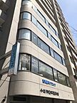 東京都文京区小石川4丁目20-3：物件画像／株式会社タウンハウジング　ビル事業部