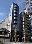 東京都中央区日本橋久松町9-13：物件画像／株式会社タウンハウジング　ビル事業部