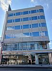 埼玉県さいたま市北区東大成町1丁目460：物件画像／株式会社タウンハウジング　ビル事業部