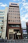 東京都渋谷区神宮前6丁目23-2：物件画像／株式会社タウンハウジング　ビル事業部