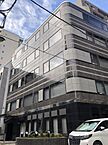 東京都千代田区九段南2丁目5-1：物件画像／株式会社タウンハウジング　ビル事業部
