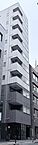東京都千代田区神田多町2丁目9-14：物件画像／株式会社タウンハウジング　ビル事業部