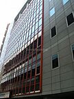 東京都板橋区板橋1丁目42-13：物件画像／株式会社タウンハウジング　ビル事業部