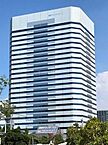 千葉県千葉市美浜区中瀬1丁目3：物件画像／株式会社タウンハウジング　ビル事業部