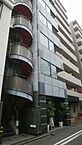東京都千代田区東神田3丁目6-6：物件画像／株式会社タウンハウジング　ビル事業部