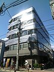 東京都台東区東上野4丁目12-1：物件画像／株式会社タウンハウジング　ビル事業部