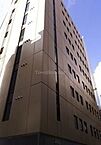 東京都中央区日本橋箱崎町25-7：物件画像／株式会社タウンハウジング　ビル事業部