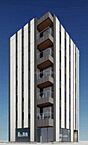 埼玉県川口市幸町2丁目7-25：物件画像／株式会社タウンハウジング　ビル事業部