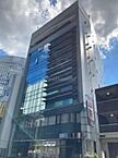 埼玉県さいたま市大宮区桜木町4丁目247：物件画像／株式会社タウンハウジング　ビル事業部