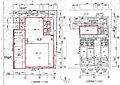 セントエルモ新松戸1階57.2万円