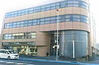 埼玉県さいたま市大宮区大成町3丁目495：物件画像／株式会社タウンハウジング　ビル事業部