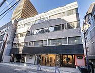 東京都豊島区南池袋2丁目5-2：物件画像／株式会社タウンハウジング　ビル事業部