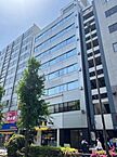 東京都千代田区神田岩本町1：物件画像／株式会社タウンハウジング　ビル事業部