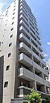 東京都千代田区神田佐久間町3丁目21：物件画像／株式会社タウンハウジング　ビル事業部