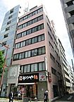 東京都千代田区鍛冶町1丁目8-1：物件画像／株式会社タウンハウジング　ビル事業部