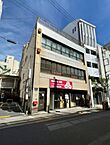 東京都台東区柳橋1丁目27-3：物件画像／株式会社タウンハウジング　ビル事業部